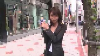 HDZog Crazy Japanese whore in Hottest Handjobs JAV scene Juicy