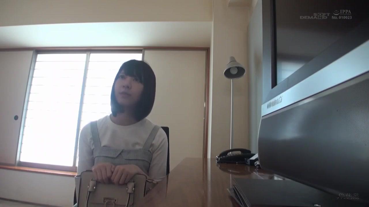 Class Room  Japanese Cutie Is Entertaining At Hotel Apartment With Agent Bitch - 1