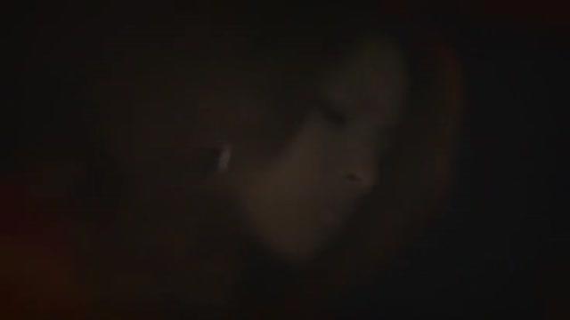 Exotic Japanese girl SARA in Horny JAV clip - 1