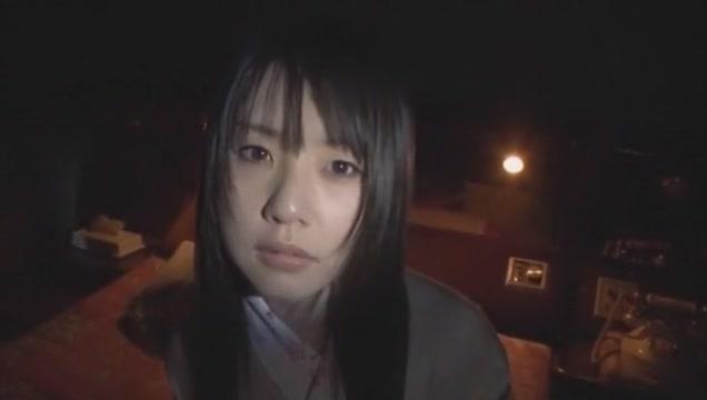 Shemale Sex  Hottest Japanese model Tsubomi in Best BDSM, Dildos/Toys JAV scene Suruba - 1