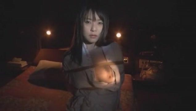 Shemale Sex  Hottest Japanese model Tsubomi in Best BDSM, Dildos/Toys JAV scene Suruba - 2
