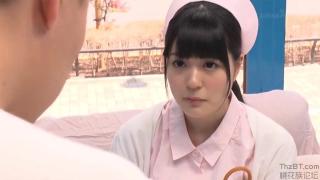 Indo Make Love The Japanese Cute Nurse - Asian Porn WorldSex