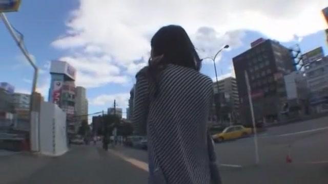 Alternative Incredible Japanese slut Kotone Amamiya in Crazy POV JAV video 18QT
