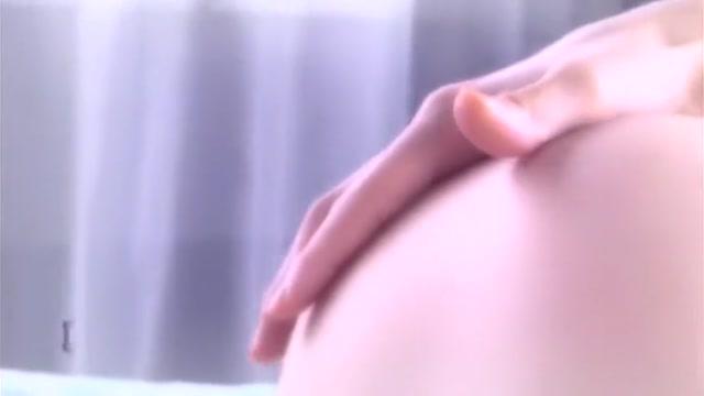 AdFly  Incredible Japanese slut Haruka Ito, Erika Kurisu, Tina Yuzuki in Best Doggy Style, Lingerie JAV video PornPokemon - 1