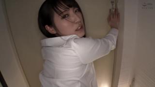 Peru 393otim-073 Jav Full Movie Couple Porn