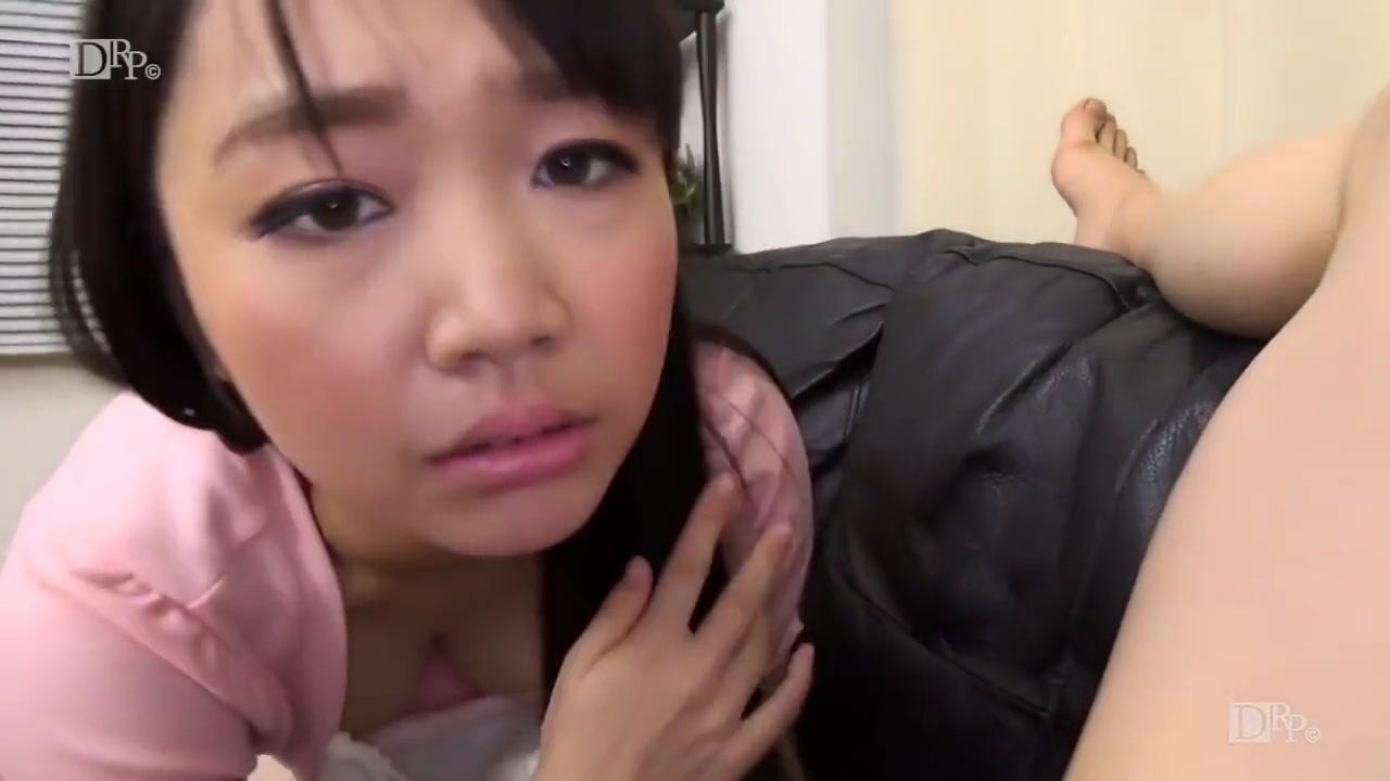 Pmv Japanese Asian Babe Giving Head And Sucking Dick - Sakura Anzu 3MOVS