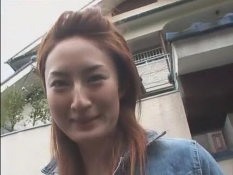Double Blowjob Crazy Japanese whore in Amazing Softcore JAV clip RandomChat