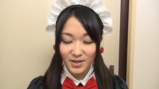 Mommy Amazing Japanese whore Nana Usami in Fabulous Stockings/Pansuto, College/Gakuseifuku JAV video Pornstar