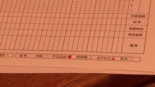 Webcamsex Exotic Japanese chick Minami Ayase, Hitomi Kitagawa, Hana Yoshida in Amazing MILFs JAV clip Femdom Pov