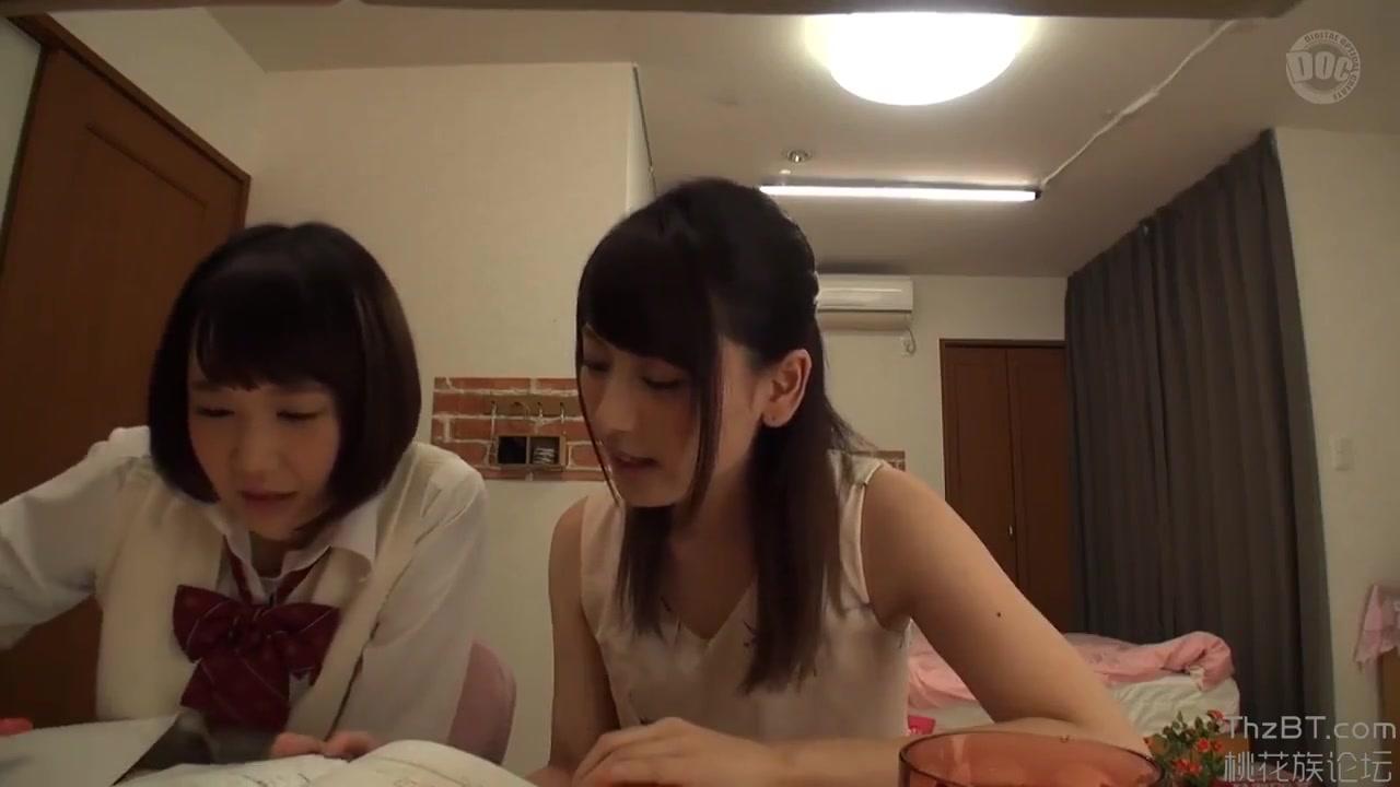 Incest Daughter With Her Tutor Japanese - 2