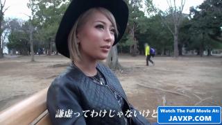 AbellaList Hotness Asian Babe Getting Laid, Japanese Jav Czech