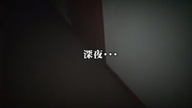 Fabulous Japanese whore Azumi Kanda, Maki Mitsuya, Nene Takeshima in Amazing JAV scene - 1