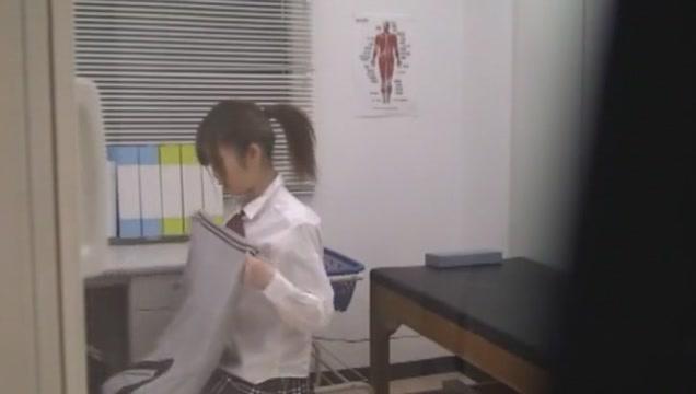 Incredible Japanese chick Kokoro Hirahara, Miku Airi in Amazing Dildos/Toys, Doggy Style JAV clip - 1