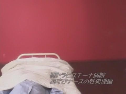 Best Japanese chick Azusa Itagaki in Fabulous POV JAV video - 1