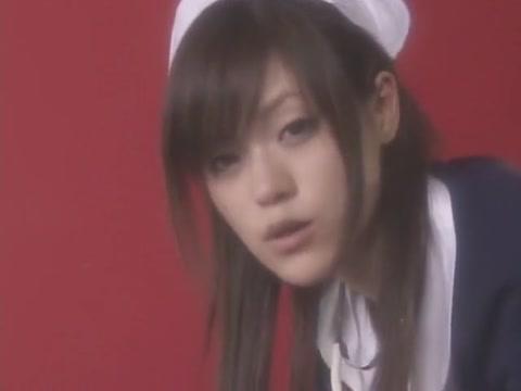 Real Amature Porn Best Japanese chick Azusa Itagaki in Fabulous POV JAV video Spa