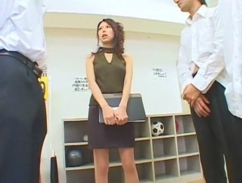 Horny Hottest Japanese whore Rino Asuka in Exotic Gangbang, Facial JAV clip Gay Theresome