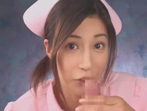 Beauty Best Japanese whore Anri Suzuki in Incredible POV, Handjobs JAV movie YouFuckTube