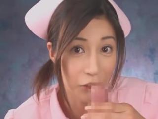 Beauty Best Japanese whore Anri Suzuki in Incredible POV, Handjobs JAV movie YouFuckTube