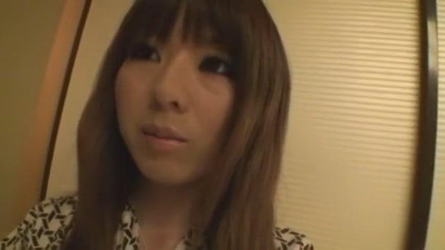 Incredible Japanese girl Mii Airi in Best Dildos/Toys, Masturbation/Onanii JAV clip - 2