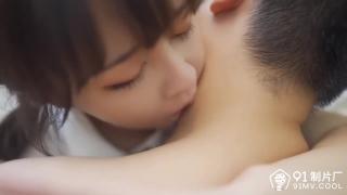 Couple Sex Japanese Amateur Whore Thrilling Xxx Clip Oral