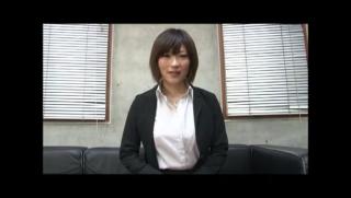 Compilation Hottest Japanese whore Shinobu Kasagi in Crazy POV JAV video Badoo