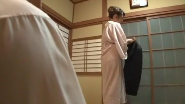 xBabe  Crazy Japanese whore Reiko Asahina in Fabulous Wife JAV movie Girl Gets Fucked - 2