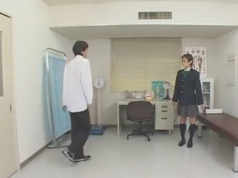 Exotic Japanese whore Aya Shiraishi, An Nanba, Manami Suzuki in Incredible POV, College/Gakuseifuku JAV scene - 2