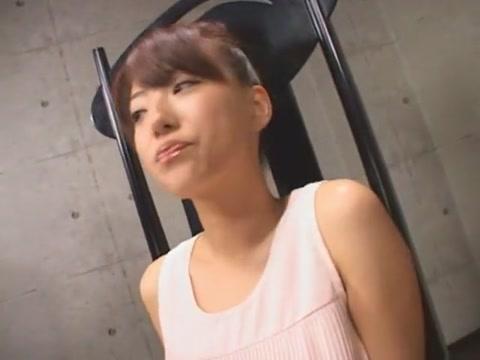 Exotic Japanese girl Yuuho Kitada in Best Small Tits JAV clip - 2
