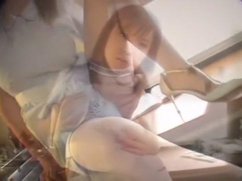 Banheiro Best Japanese model Yuka Maeda in Hottest Solo Girl, Medical JAV scene Blow Jobs
