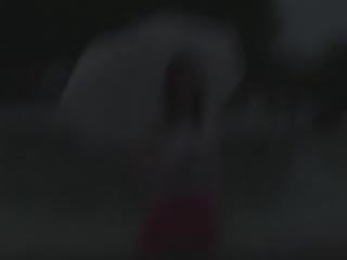 UpdateTube Crazy Japanese girl Nao Mizuki in Hottest Big Tits, Dildos/Toys JAV clip Casero