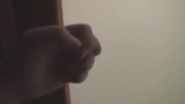 Hottest Japanese whore Mami Asakura in Exotic Dildos/Toys, Fingering JAV clip - 1
