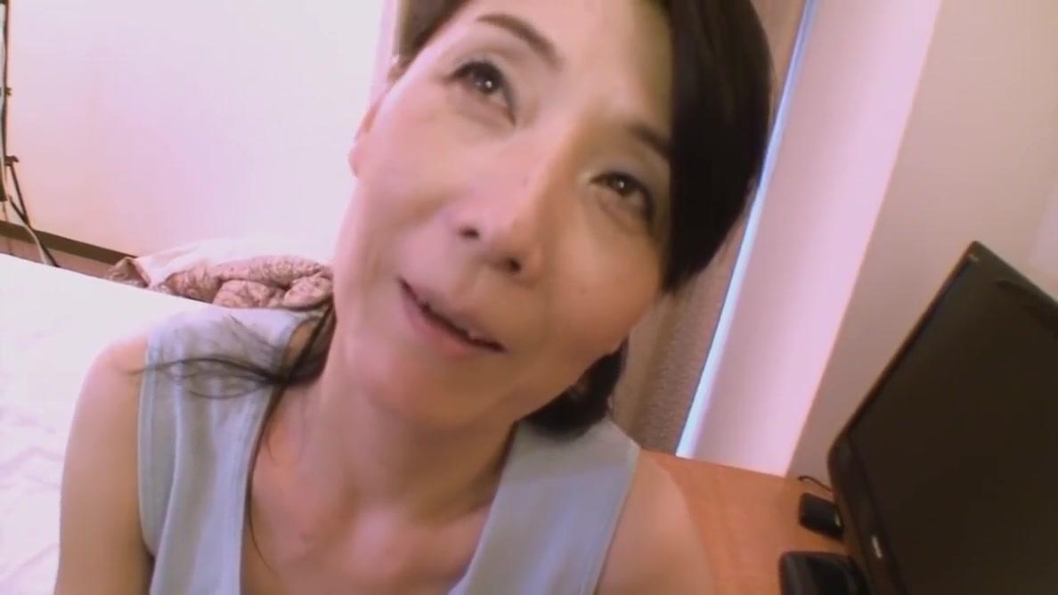 Ameture Porn Japanese Milf With Giant Nipples (episode #04) Gay Natural