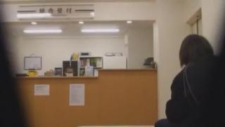 Scissoring Exotic Japanese girl Kokoro Hirahara, Miku Airi in Incredible Doggy Style, College/Gakuseifuku JAV clip 18Comix