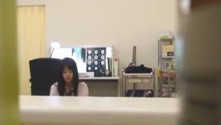 Pendeja Exotic Japanese girl Kokoro Hirahara, Miku Airi in Incredible Doggy Style, College/Gakuseifuku JAV clip Liveshow