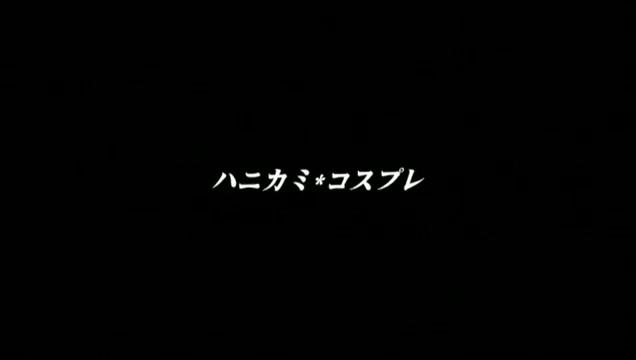 SpicyBigButt  Incredible Japanese chick Kami Kimura in Hottest POV JAV movie JiggleGifs - 1