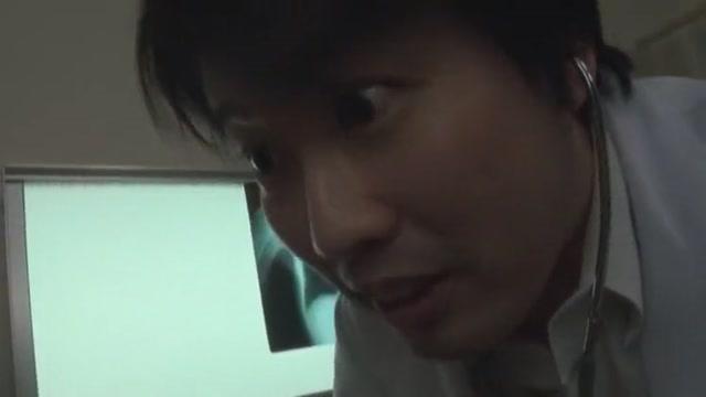 Crazy Japanese whore An Mizuki, Akari Minamino, Waka Takatsuki in Incredible JAV video - 2