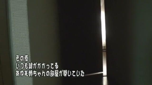Incredible Japanese girl Yui Hatano, Misaki Tsukishima, Sena Ayumu in Amazing Showers JAV scene - 1