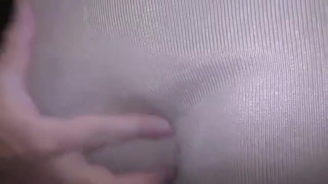 Amazing Adult Clip Big Tits Great Just For You - 2