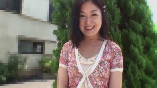 Young Old Hairy Japanese Milf - (chapter #01) Rabo