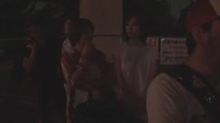 Free Hardcore Incredible Japanese slut Haruki Sato, Meguru Kosaka, Nanako Mori in Best Big Tits, Public JAV clip Indonesian