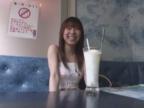 Amateur Sex Amazing Japanese girl Ai Haruno in Crazy POV, Big Tits JAV movie Sexu