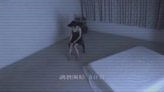 Adam4Adam Horny Japanese model Yuzuka Kinoshita in Best Fingering JAV clip Wiizl