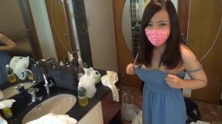 Roolons Hot Japanese Girl Female Domination