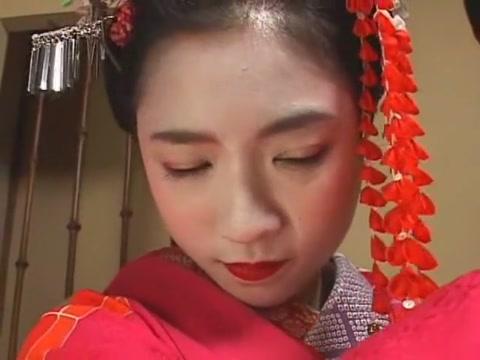 Sexo Crazy Japanese chick in Amazing Handjobs JAV movie Beurette
