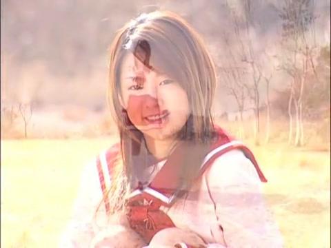 Horny Japanese girl Yuma Asami, Tsubomi, Mari Fujisawa in Crazy Cunnilingus, Girlfriend JAV movie - 2