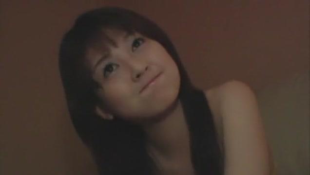 DateInAsia Amazing Japanese girl Risa Coda in Crazy Compilation, Small Tits JAV movie CelebsRoulette