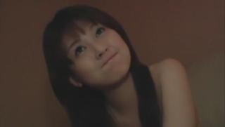 Gayemo Amazing Japanese girl Risa Coda in Crazy Compilation, Small Tits JAV movie Mamadas