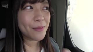 Rica Incredible Porn Movie Handjob Great Just For You Asian Babes