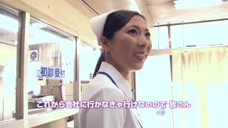 Hard Core Free Porn Hot Japanese Nurse Getting Fucked Hard Mmf