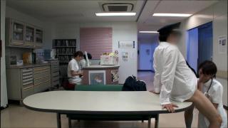 Gay Boysporn Japanese Night Shift Nurses Pleasure Security Guards Free Blow Job